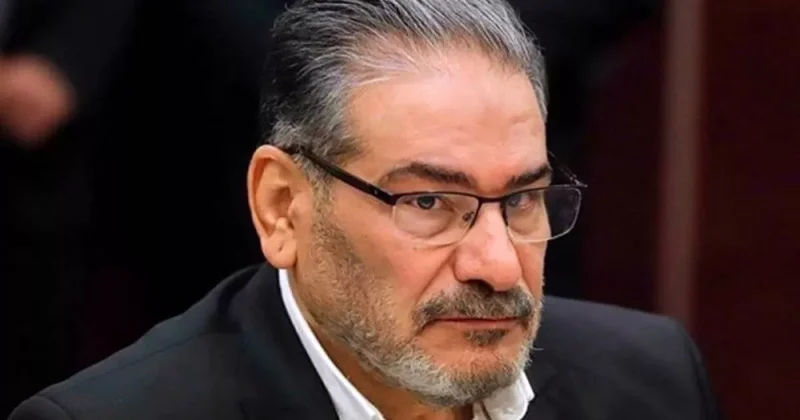 Шамхани: Иран готов к технологически продвинутым сценариям