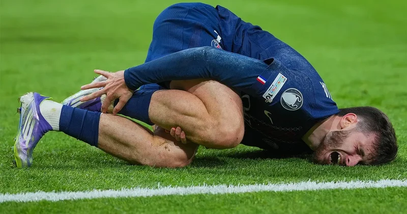 Xviça meydana nə vaxt qayıdacaq?