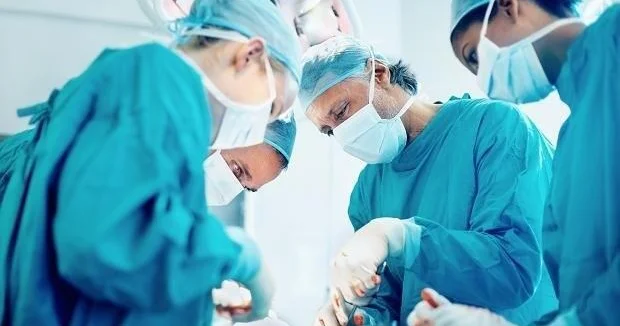 Стало известно, сколько человек нуждаются в трансплантации органов в Азербайджане