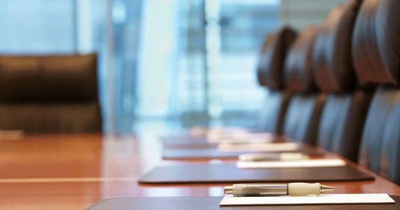 İcra başçısı olmayan rayonlar hansılardır? SİYAHI