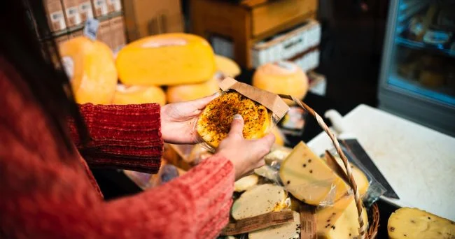 Bu pendir sağlamlığınız üçün zərərlidir