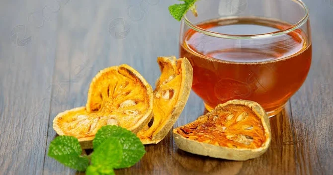 Qışın ən faydalı meyvəsi Virusdan qoruyur, öskürəyi azaldır