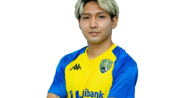 Kəpəz in futbolçusu mükafatlandırılıb