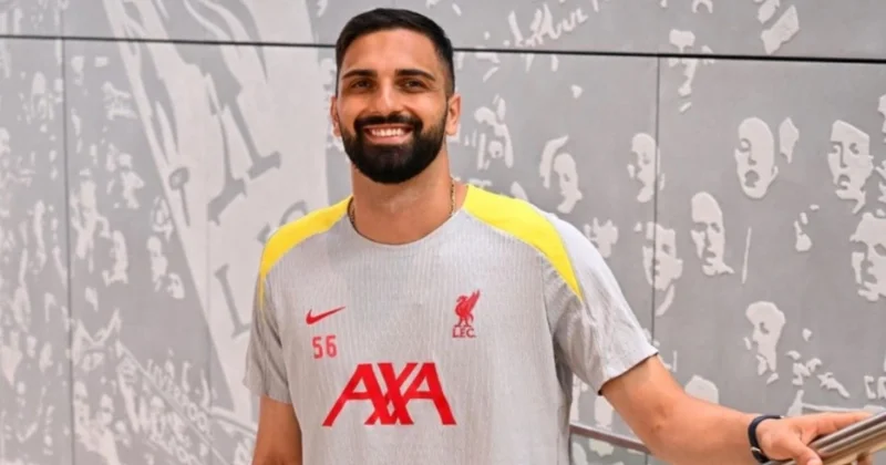 Beşiktaş Liverpul un iki oyunçusunu transfer edə bilər