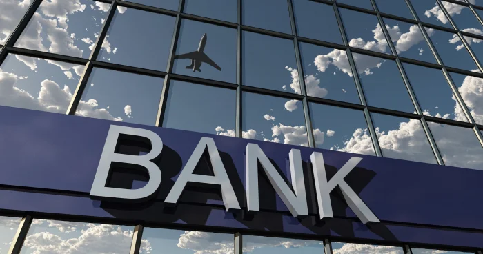 Əhalinin bank əmanətlərinin həcmi artıb