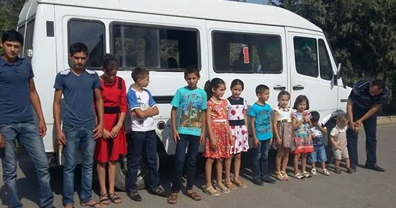 Azərbaycanda əhali artımı ilə bağlı böyük təhlükə: Səbəb nədir?