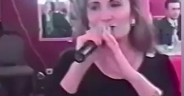 Əməkdar artist illər ÖNCƏ Tanınmaz halda VİDEO