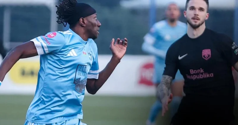 Misli Premyer Liqası: Şamaxı Kəpəz i, Sabah isə Zirə ni məğlub edib