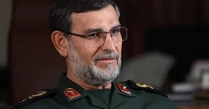 İranda ardıcıl partlayışlar SEPAH generalı öldürülüb KİV VİDEO