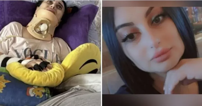 Пластический хирург и анестезиолог предстали перед судом за молодую бакинку инвалида ФОТО / ВИДЕО