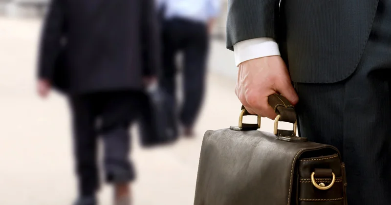 Qaradağ icra hakimiyyətinin 3 şöbə müdiri işini itirdi