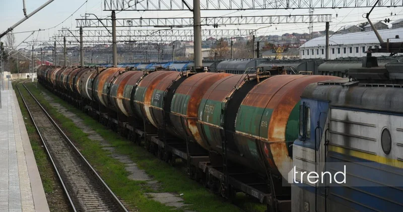 Начало поставок топлива из Азербайджана поддерживает рынок Армении ING