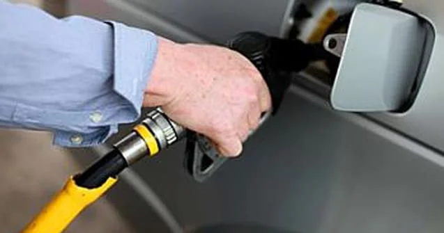 Rusiya benzinlə bağlı qadağanı ləğv edir