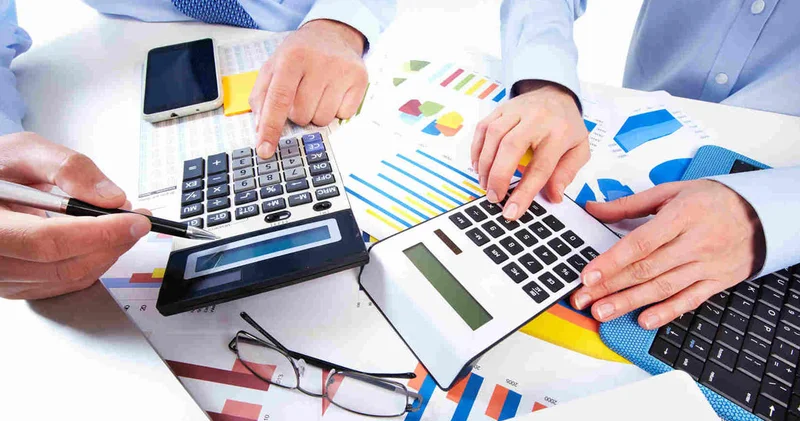 Нидерландские аналитики не прогнозируют изменения учетной ставки ЦБА