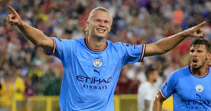 Holann İngiltərədə hamıdan öndədi