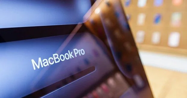 Названа главная особенность новых компьютеров Apple