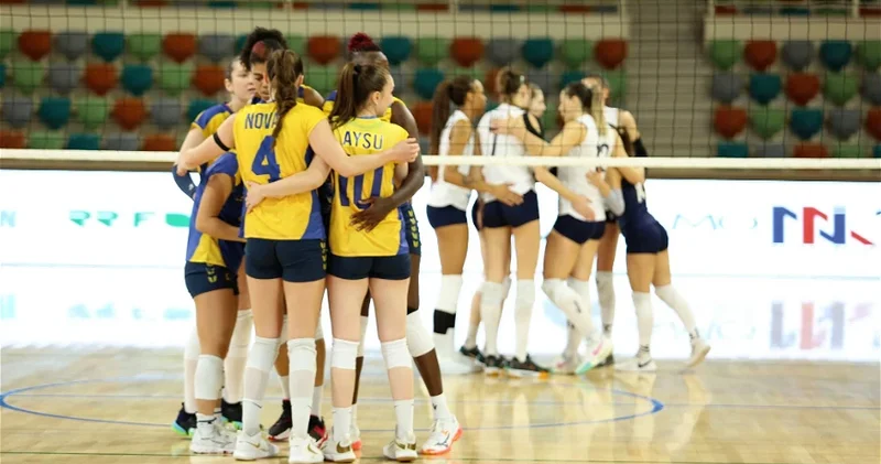 Гянджа против Мурова