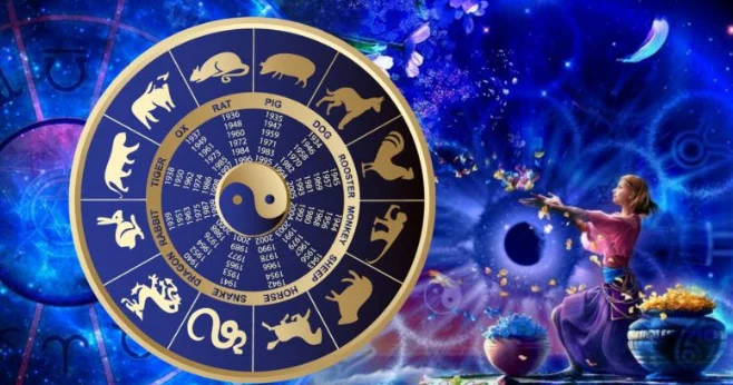 Bu gün sizi nə gözləyir? BÜRCLƏR