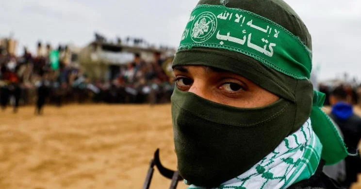 Qəzza gələcəyin laboratoriyası: Türkiyə müharibə və sülh qaydalarını yenidən yaza biləcəkmi?