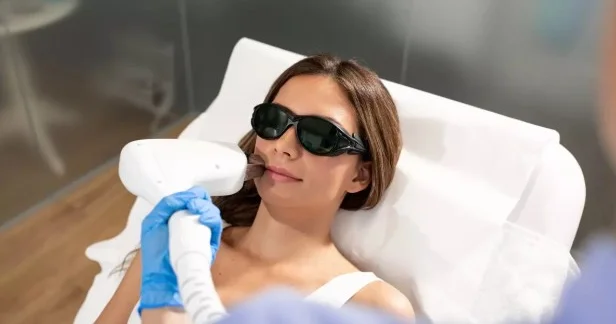 Lazer üçün ən uyğun fəsil niyə qışdır?