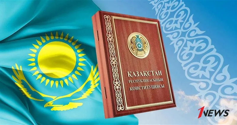 Проект конституции Казахстана включает один семилетний срок для президента