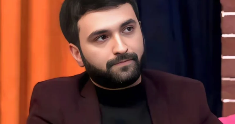 Məşhur müğənni dələduzluğa məruz qaldı KONKRET