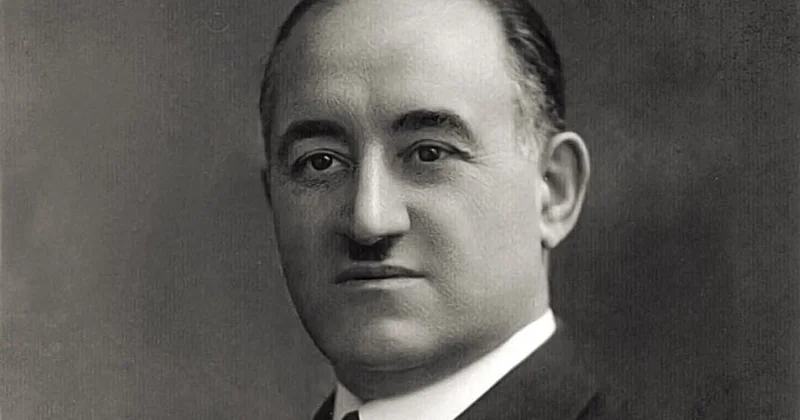 Məhəmməd Əmin Rəsulzadə: Şərqdə Sekulyar Liderlik Fenomeni