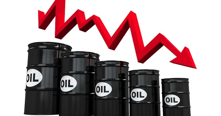 Bu baş versə, nefin qiyməti 150 dollara yüksələcək