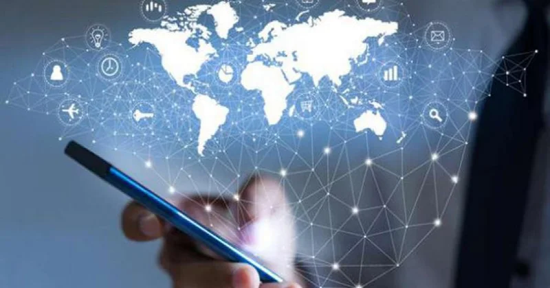 Azərbaycanda mobil operatorlar 1,3 mlrd. manat gəlir qazanıb