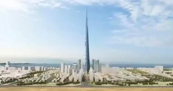 Səudiyyə maliyyə bazarını xarici investorlar üçün açır