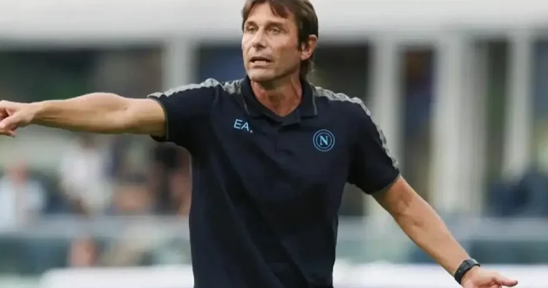 Antonio Konte: “Bu matçlar oyunçuları və futbolu öldürür”