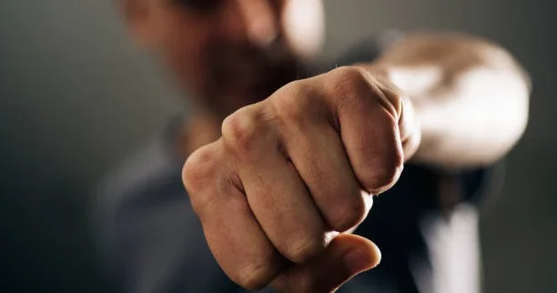 В Баку избит сын покойного народного артиста Азербайджана