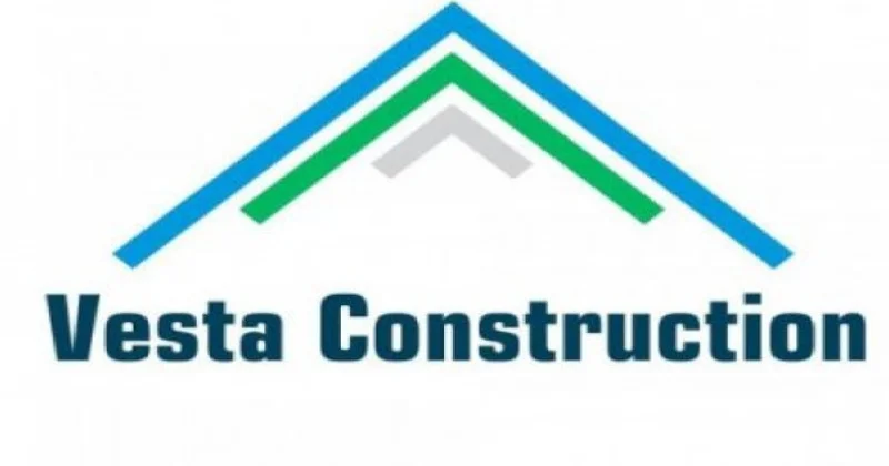 Vesta Construction MMC eyni mənzili bir neçə nəfərə satıb VİDEO