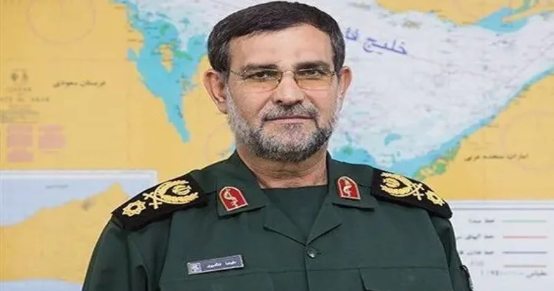 SEPAH bu iddiaları təkzib etdi