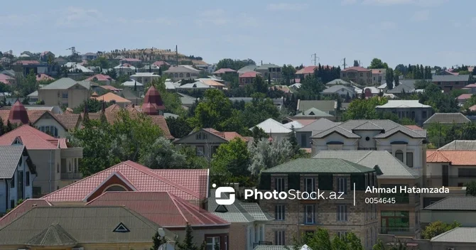 Bakı sakinlərinin nəzərinə: Metronun yeni stansiyalarının tikildiyi ərazilərdə mənzil qiymətləri qalxacaq