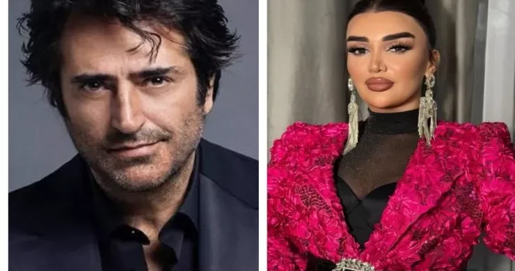 Müğənni Sevgim Mahsun Kırmızıgüllə duet oxuyacaq? VİDEO