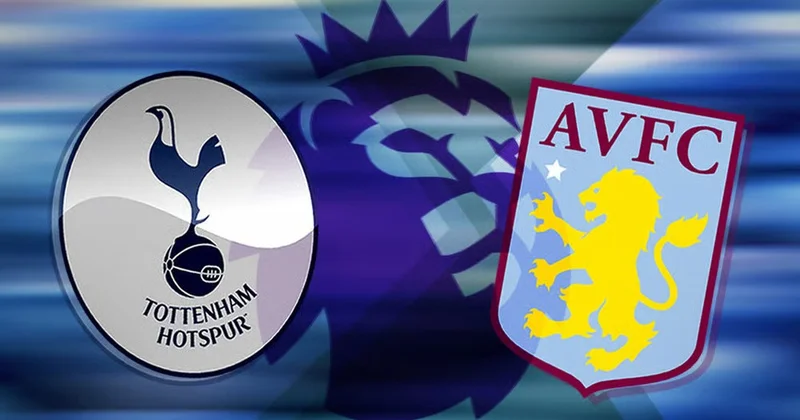 İFA iki kluba cəza kəsdi