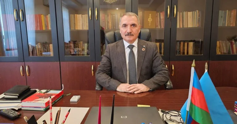 ABŞ İran qarşıdurması: regional gərginlikdən qlobal güc mübarizəsinə