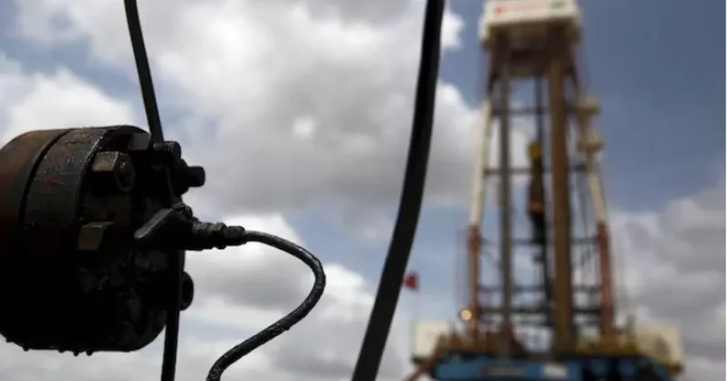 США предлагают Индии заменить российскую нефть поставками из Венесуэлы