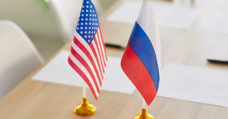 Американо российские переговоры начнутся в ближайшее время в Майями