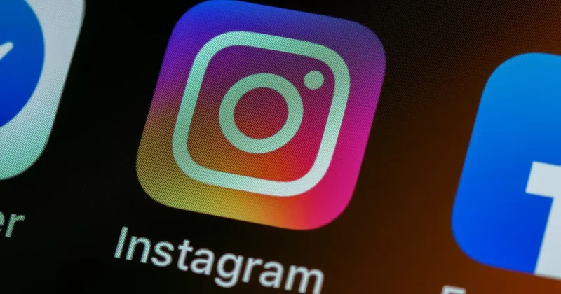 Meta отключила аккаунты Instagram ряда СМИ и активистов в Узбекистане