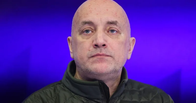 Страна ЕС издает книги идеологов войны: в Болгарии вышел сборник Захара Прилепина