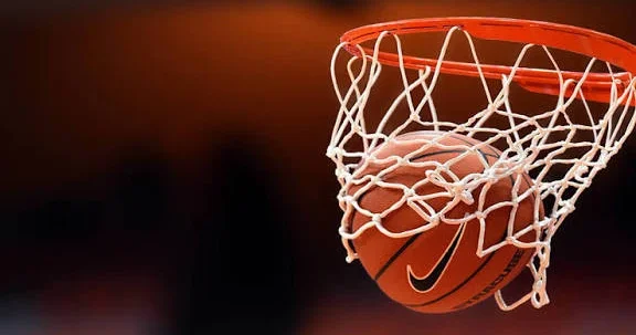 ABL: Sumqayıt Sərhədçi no qəbul edir