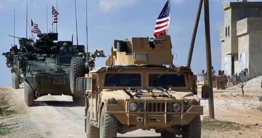 ABŞ İsrailə 6,52 milyard dollarlıq hərbi tədarükü TƏSDİQLƏDİ