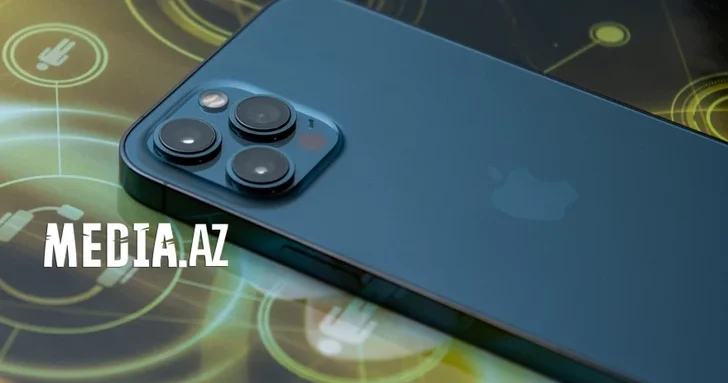 В прошлом году доходы мобильных операторов в Азербайджане приблизились к 1,3 млрд манатов