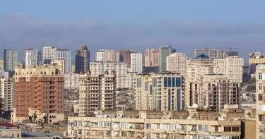 MİDA yeni mənzillər tikir Bazar qiymətindən ucuz olacaq