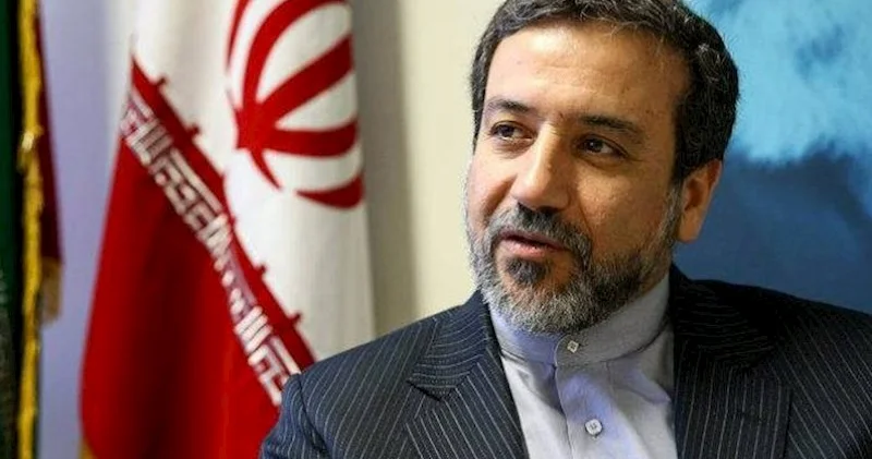 Əraqçi ABŞ ni hədələdi