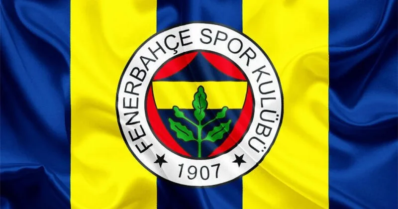 Fənərbağça nın borcu açıqlandı Fantastik məbləğ