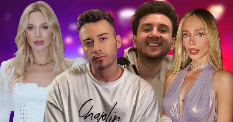 Bu məşhurlarla bağlı da saxlanılma qərarı verildi