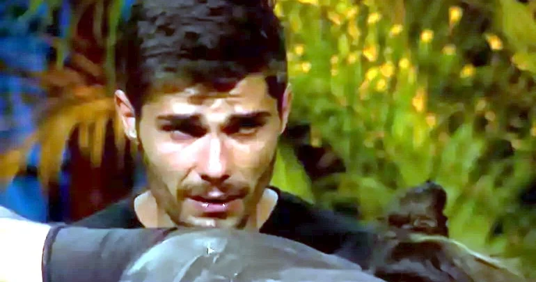 SON DƏQİQƏ: “Survivor” iştirakçısı barədə saxlanılma qərarı verildi